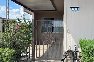 13621 N 98th Ave, Sun City, AZ 85351 - Photo 17