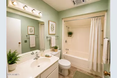 13621 N 98th Avenue #F, Sun City, AZ 85351 - Photo 23