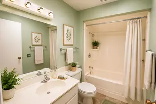 13621 N 98th Ave, Sun City, AZ 85351 - Photo 23