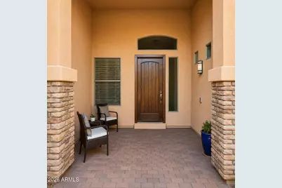 1764 W Coconino Drive, Chandler, AZ 85248 - Photo 5
