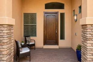 1764 W Coconino Dr, Chandler, AZ 85248 - Photo 5