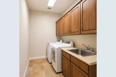 1764 W Coconino Drive, Chandler, AZ 85248 - Photo 59