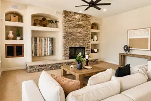 1764 W Coconino Dr, Chandler, AZ 85248 - Photo 13