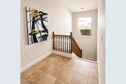 1764 W Coconino Drive, Chandler, AZ 85248 - Photo 39