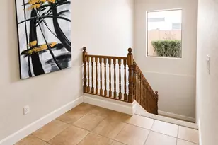 1764 W Coconino Dr, Chandler, AZ 85248 - Photo 39