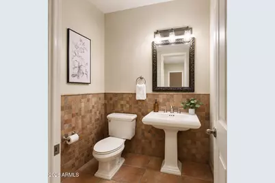 1764 W Coconino Drive, Chandler, AZ 85248 - Photo 5