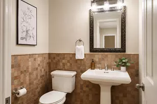 1764 W Coconino Dr, Chandler, AZ 85248 - Photo 5