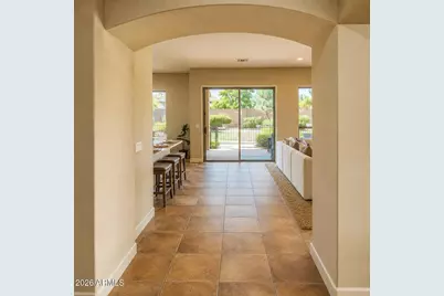 1764 W Coconino Drive, Chandler, AZ 85248 - Photo 3