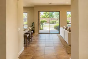 1764 W Coconino Dr, Chandler, AZ 85248 - Photo 3