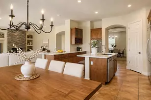 1764 W Coconino Dr, Chandler, AZ 85248 - Photo 21