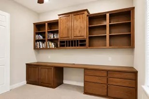 1764 W Coconino Dr, Chandler, AZ 85248 - Photo 45