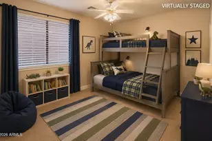 1764 W Coconino Dr, Chandler, AZ 85248 - Photo 55