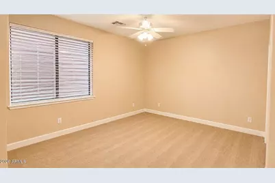 1764 W Coconino Drive, Chandler, AZ 85248 - Photo 57