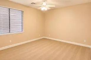 1764 W Coconino Dr, Chandler, AZ 85248 - Photo 57