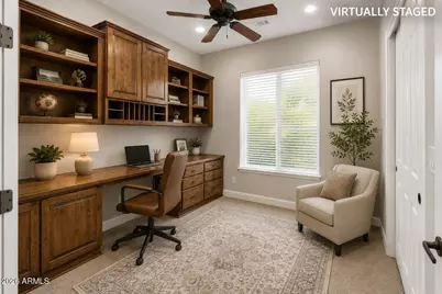 1764 W Coconino Drive, Chandler, AZ 85248 - Photo 31