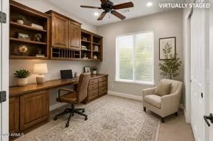 1764 W Coconino Dr, Chandler, AZ 85248 - Photo 31