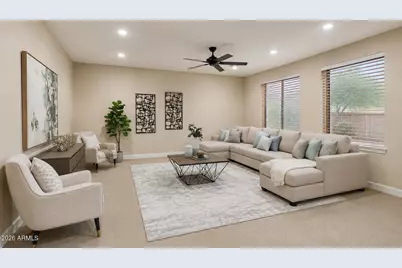1764 W Coconino Drive, Chandler, AZ 85248 - Photo 17