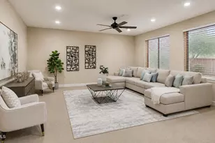 1764 W Coconino Dr, Chandler, AZ 85248 - Photo 17