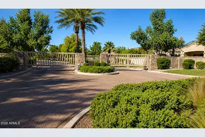 1764 W Coconino Drive, Chandler, AZ 85248 - Photo 79