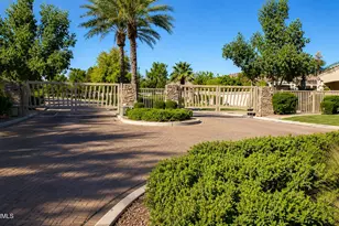1764 W Coconino Dr, Chandler, AZ 85248 - Photo 79