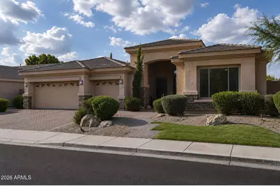 1764 W Coconino Drive, Chandler, AZ 85248 - Photo 1