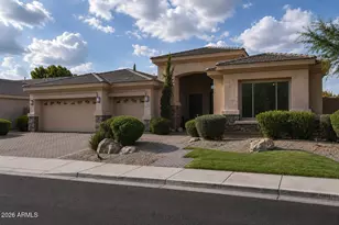 1764 W Coconino Dr, Chandler, AZ 85248 - Photo 1