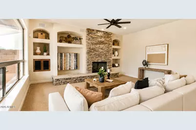 1764 W Coconino Drive, Chandler, AZ 85248 - Photo 9