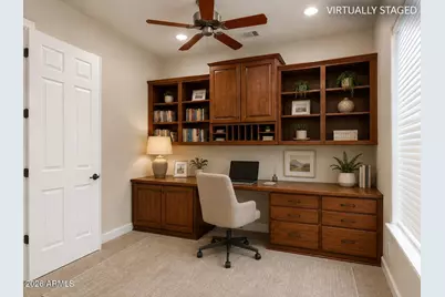 1764 W Coconino Drive, Chandler, AZ 85248 - Photo 33