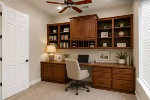 1764 W Coconino Dr, Chandler, AZ 85248 - Photo 33
