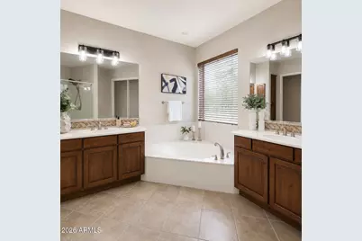 1764 W Coconino Drive, Chandler, AZ 85248 - Photo 37
