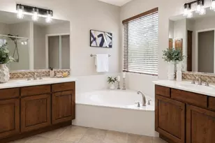 1764 W Coconino Dr, Chandler, AZ 85248 - Photo 37