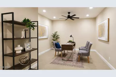 1764 W Coconino Drive, Chandler, AZ 85248 - Photo 21