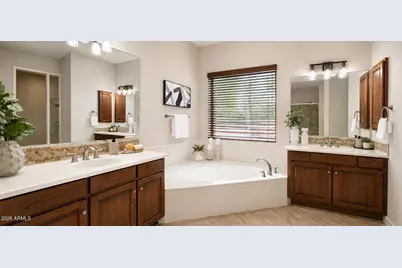 1764 W Coconino Drive, Chandler, AZ 85248 - Photo 27