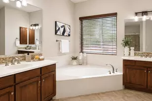 1764 W Coconino Dr, Chandler, AZ 85248 - Photo 27