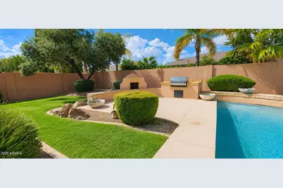 1764 W Coconino Drive, Chandler, AZ 85248 - Photo 67