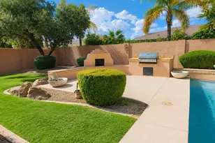 1764 W Coconino Dr, Chandler, AZ 85248 - Photo 67