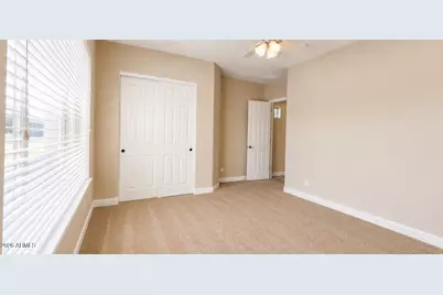 1764 W Coconino Drive, Chandler, AZ 85248 - Photo 37