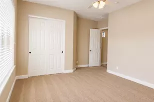 1764 W Coconino Dr, Chandler, AZ 85248 - Photo 37