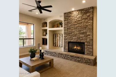 1764 W Coconino Drive, Chandler, AZ 85248 - Photo 7