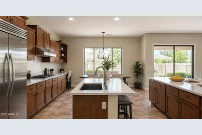 1764 W Coconino Drive, Chandler, AZ 85248 - Photo 15