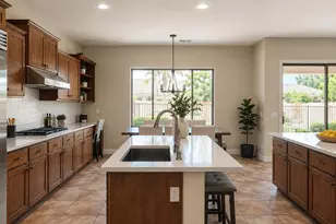 1764 W Coconino Dr, Chandler, AZ 85248 - Photo 15