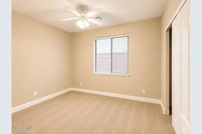 1764 W Coconino Drive, Chandler, AZ 85248 - Photo 41