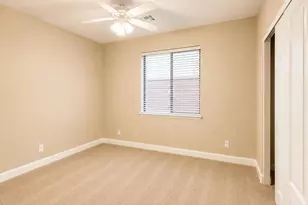 1764 W Coconino Dr, Chandler, AZ 85248 - Photo 41