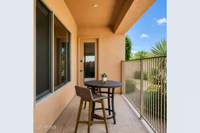 1764 W Coconino Drive, Chandler, AZ 85248 - Photo 61