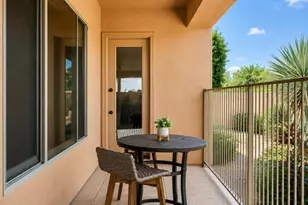 1764 W Coconino Dr, Chandler, AZ 85248 - Photo 61