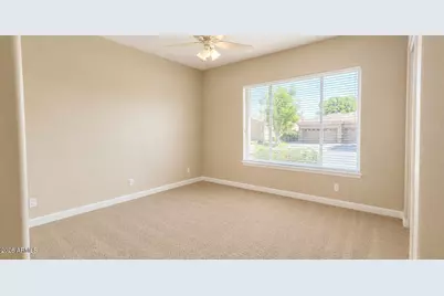 1764 W Coconino Drive, Chandler, AZ 85248 - Photo 47