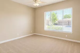 1764 W Coconino Dr, Chandler, AZ 85248 - Photo 47