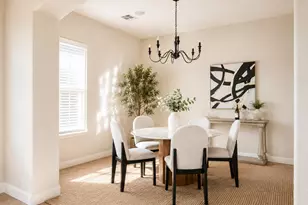 1764 W Coconino Dr, Chandler, AZ 85248 - Photo 13