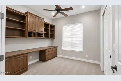 1764 W Coconino Drive, Chandler, AZ 85248 - Photo 43