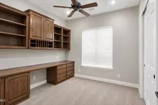 1764 W Coconino Dr, Chandler, AZ 85248 - Photo 43